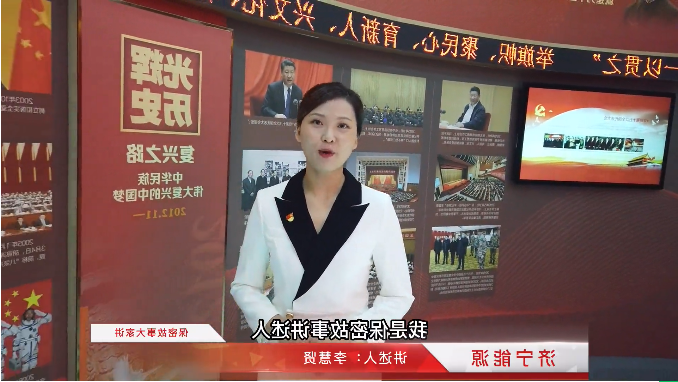 微信截图_20220523114833.png