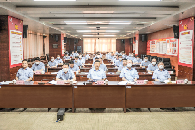微信截图_20220523120906.png