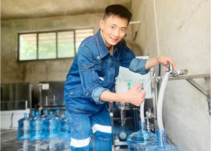 微信截图_20220525103355.png