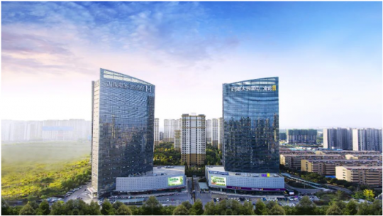 逆势突围 美豪酒店“三争精神”闯出增收路