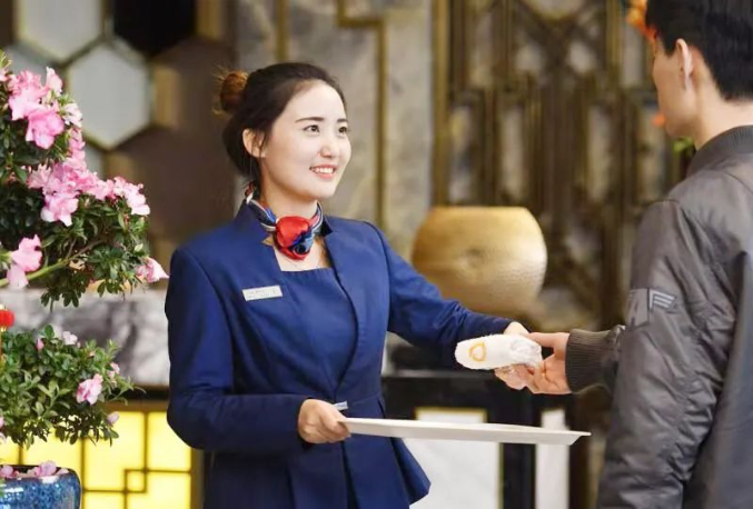 微信截图_20220525105520.png