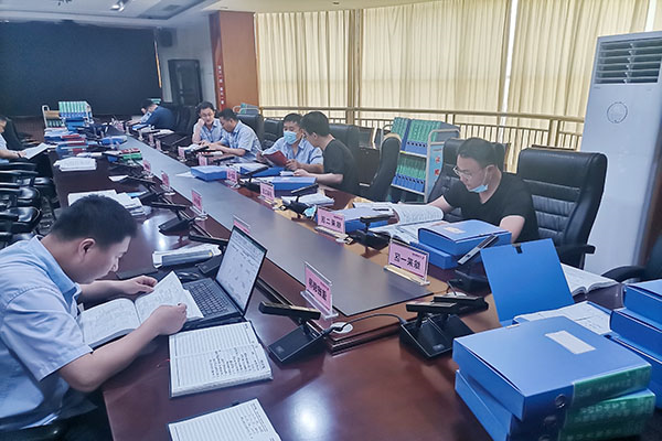 1653524748156177.jpg 资料自查现场.jpg