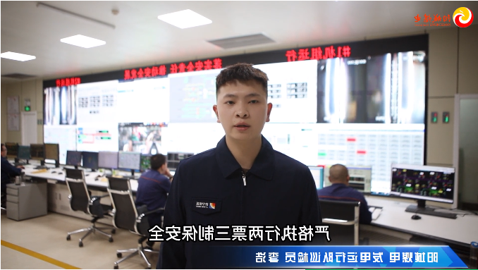 微信截图_20220527085242.png