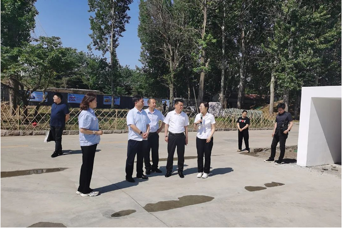 1653659155197789.png 微信截图_20220527214410.png