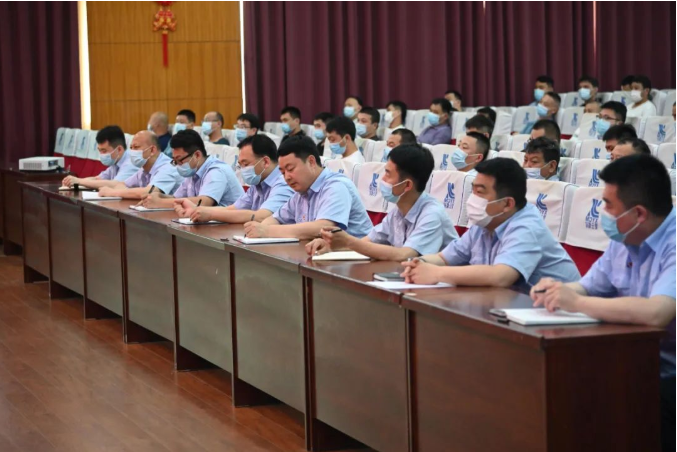 微信截图_20220530123521.png
