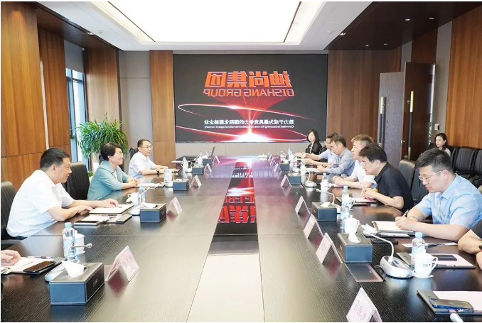 1654150100871565.png 微信截图_20220602135407.png