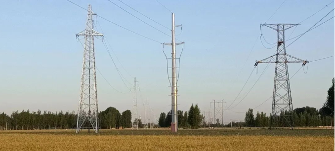 微信截图_20220602180806.png