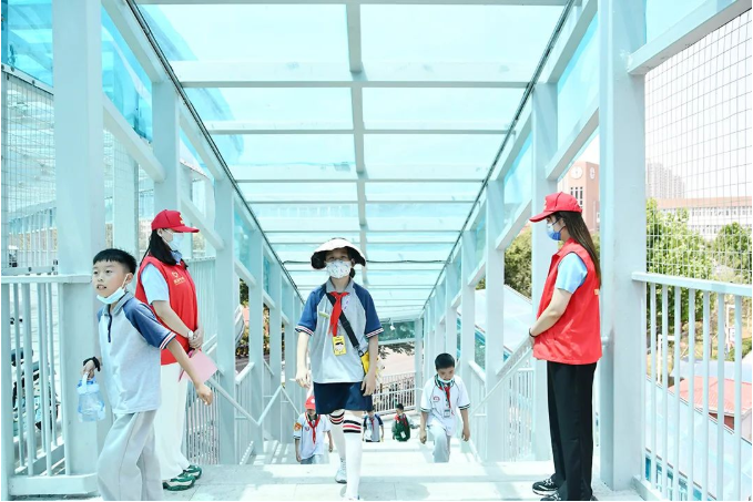 微信截图_20220602184426.png