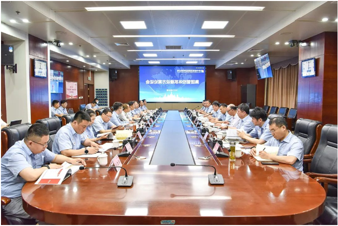 1654167936680934.png 微信截图_20220602190354.png