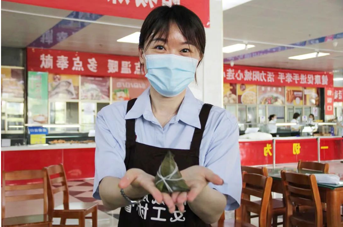 微信截图_20220605083047.png