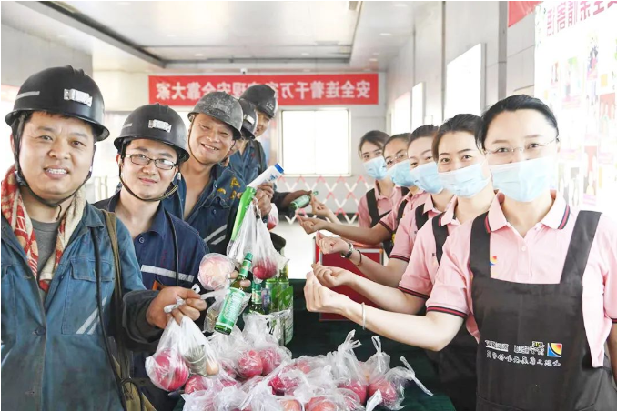 微信截图_20220605083124.png