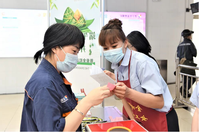 微信截图_20220605083224.png