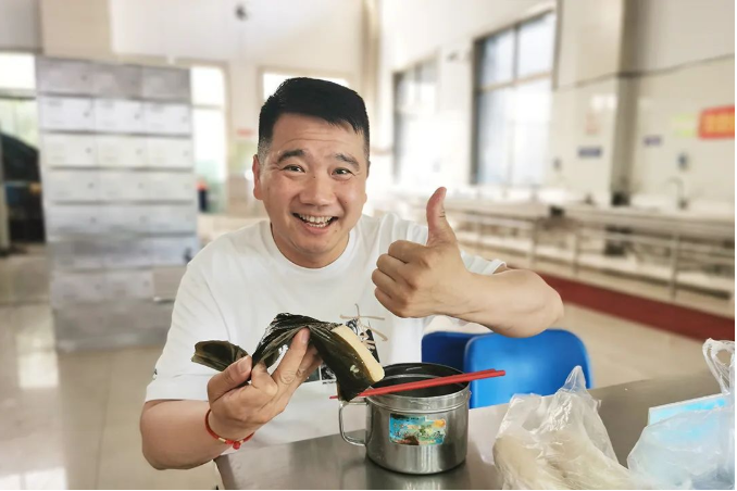 微信截图_20220605083240.png