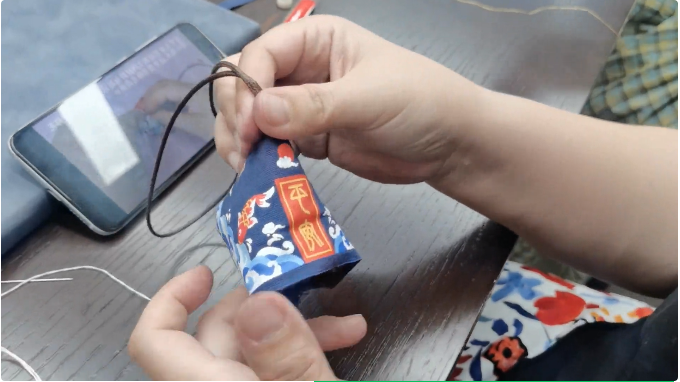 微信截图_20220605083433.png
