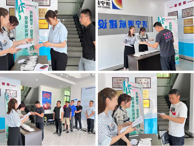 微信截图_20220605083522.png