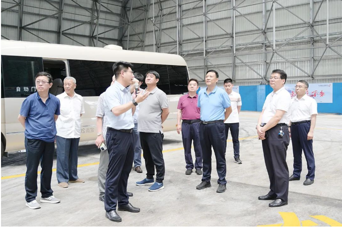 1654393403137878.png 微信截图_20220605093831.png