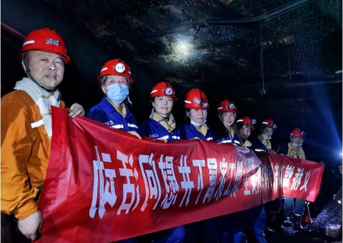微信截图_20220605100703.png