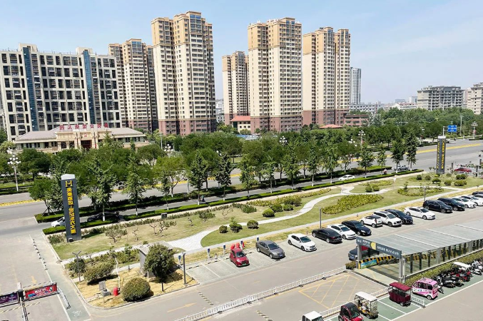 微信截图_20220605101823.png