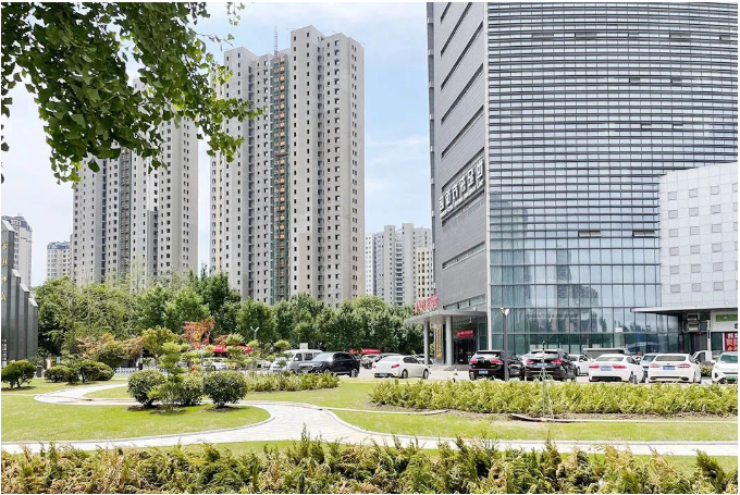 微信截图_20220605101835.png