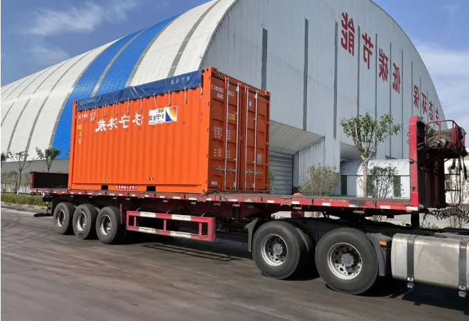 微信截图_20220605103333.png