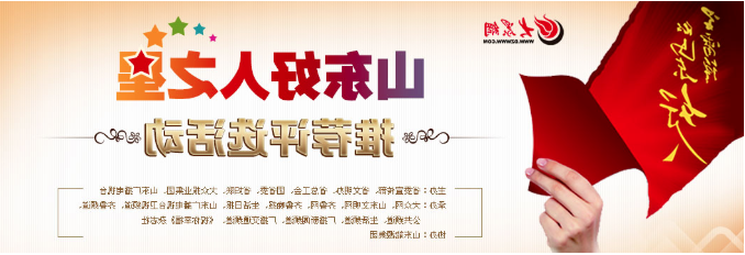 微信截图_20220605105011.png