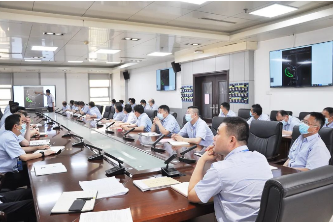 微信截图_20220608140947.png