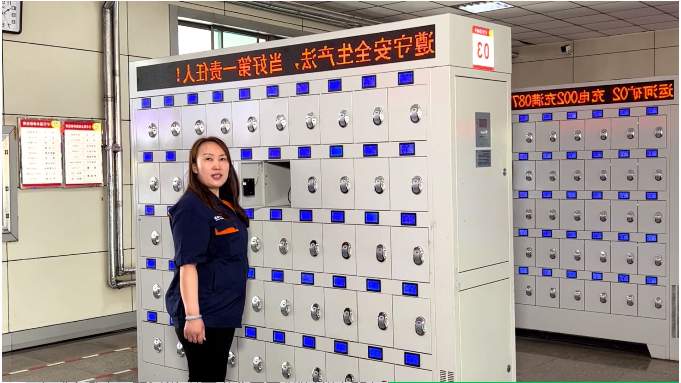 微信截图_20220610094723.png