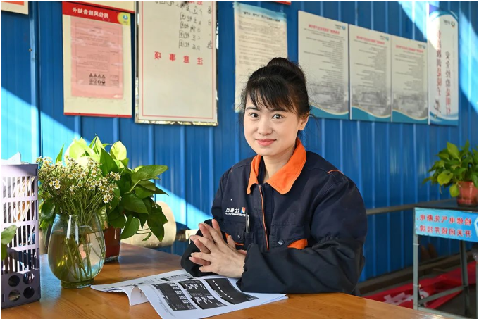 微信截图_20220611092756.png
