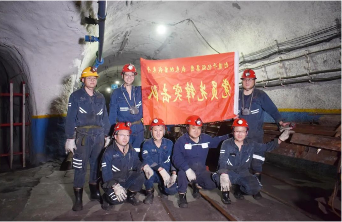 1655198456906748.png 微信截图_20220614171548.png