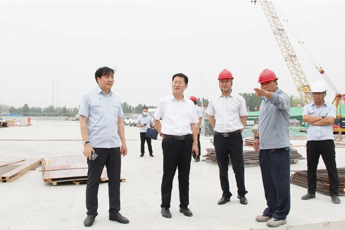 1655198637783711.png 微信截图_20220614172158.png