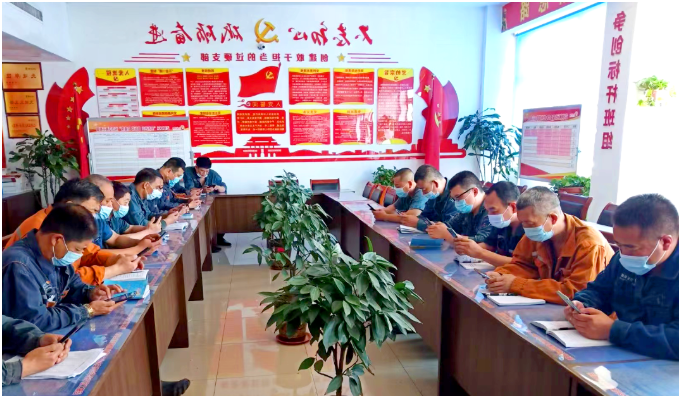 微信截图_20220614172752.png