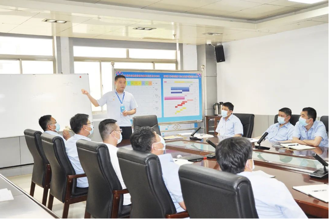 微信截图_20220614173551.png