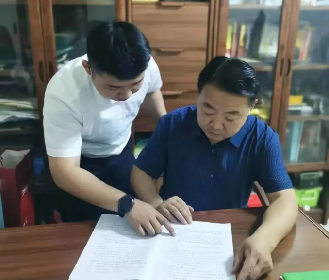 微信截图_20220614174127.png