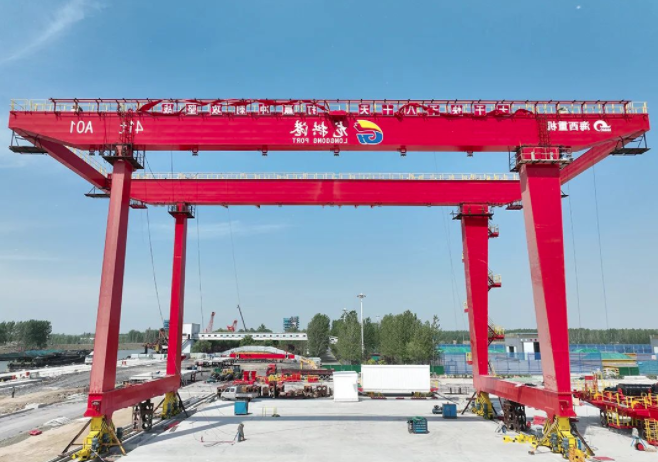 1655456298517443.png 02.png