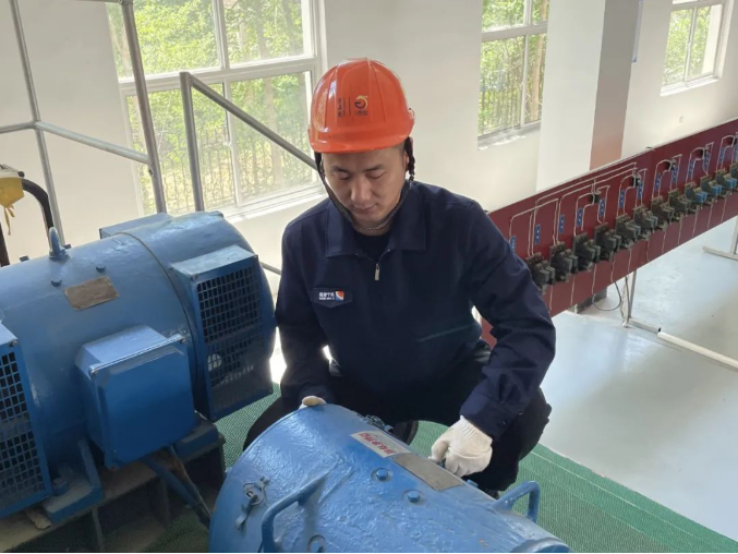 微信截图_20220617175115.png