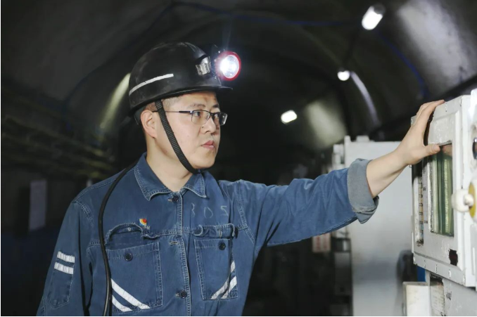 微信截图_20220620113934.png