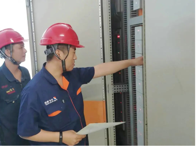 微信截图_20220620113958.png