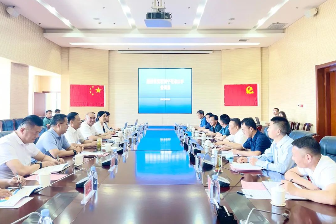 1655702293968895.png 微信截图_20220620084230.png