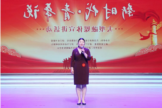 微信截图_20220620135342.png