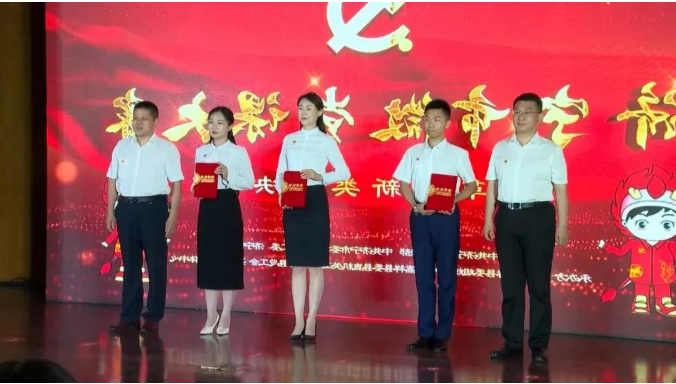 微信截图_20220621161634.png