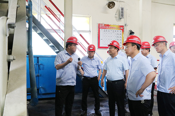 1655863493813132.jpg 023.jpg