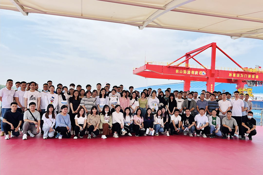 1655965595601678.jpg 0110.jpg