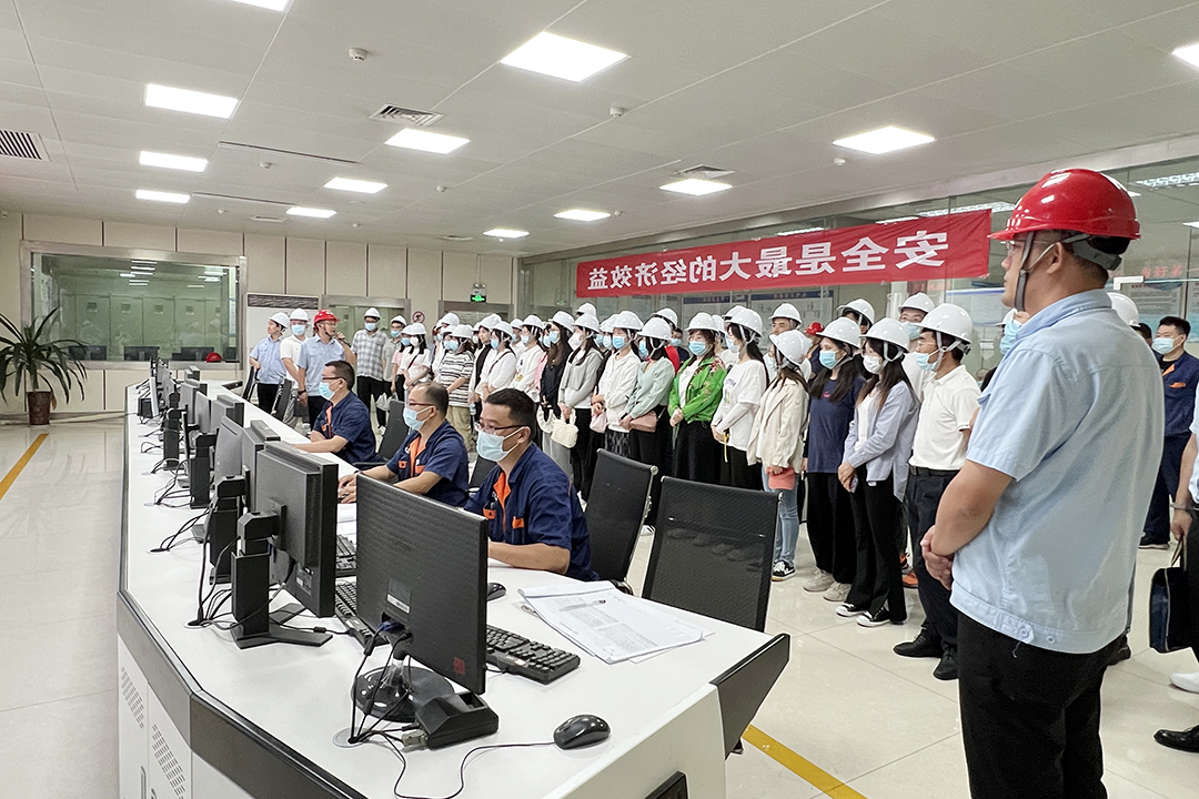 1655965610760809.jpg 0120.jpg