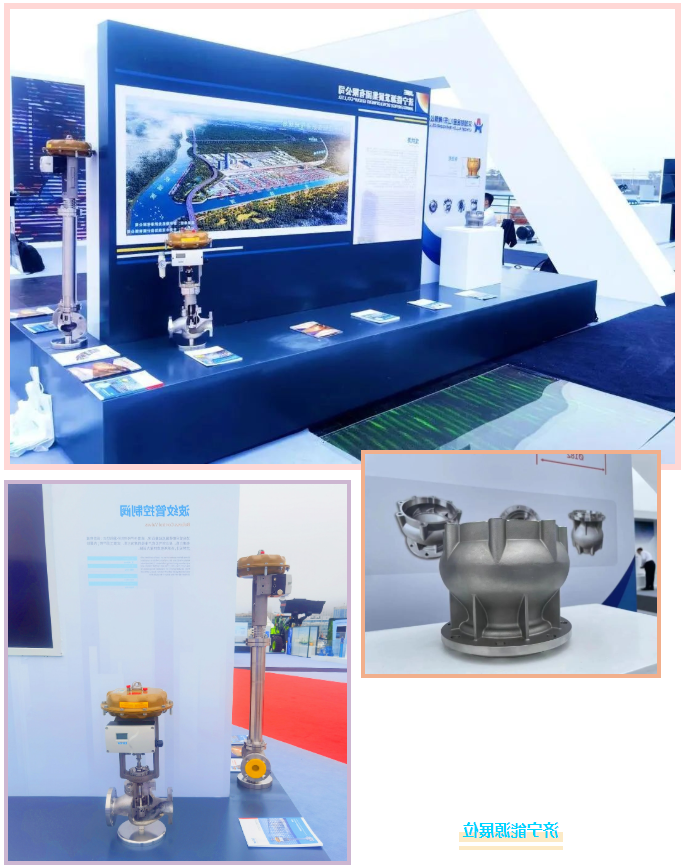 微信截图_20220624103805.png