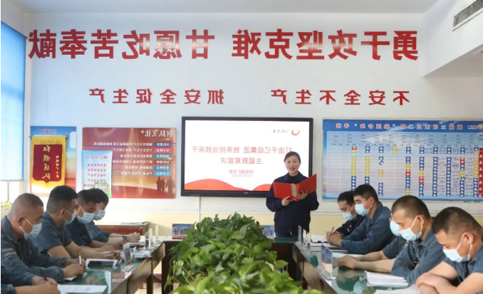 微信截图_20220624111210.png