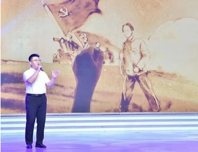 微信截图_20220625093041.png