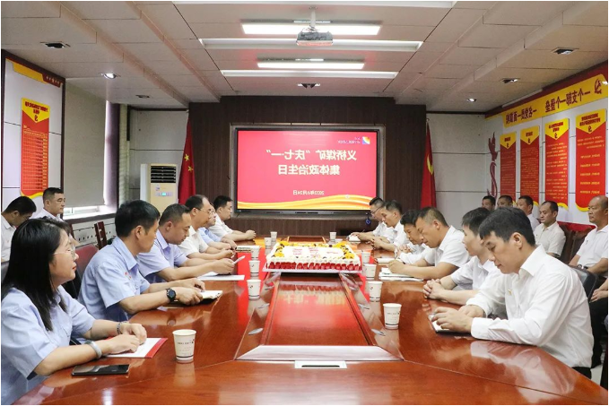 微信截图_20220626085956.png
