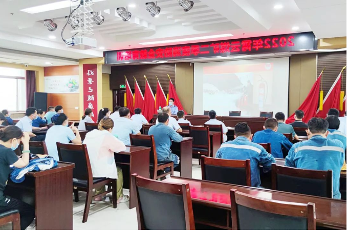 微信截图_20220626162827.png