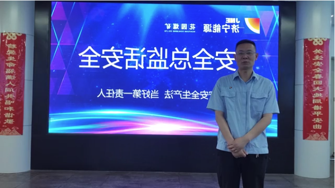 微信截图_20220627082704.png