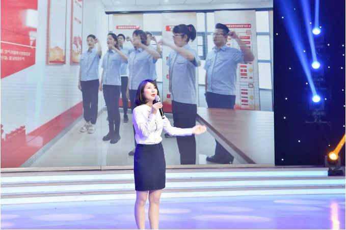 微信截图_20220627083034.png